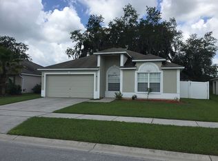 4411 Reynolds Ridge Ct, Plant City, FL 33563