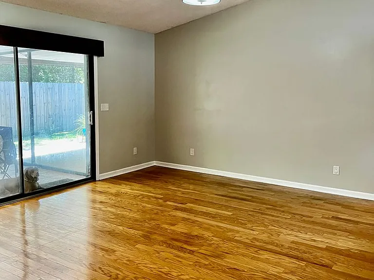 106 Plantation Oaks Dr — Photo 14
