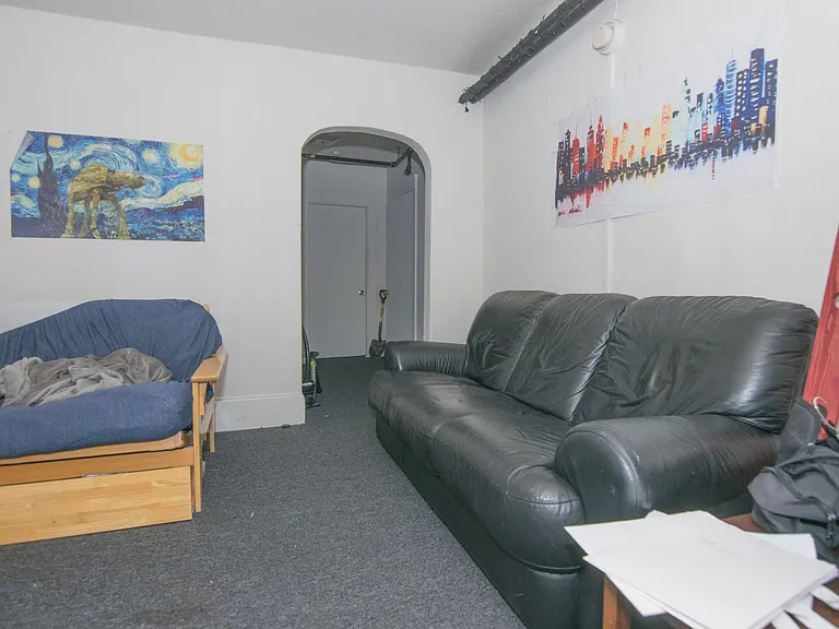 59 Brighton Ave #16 — Photo 8