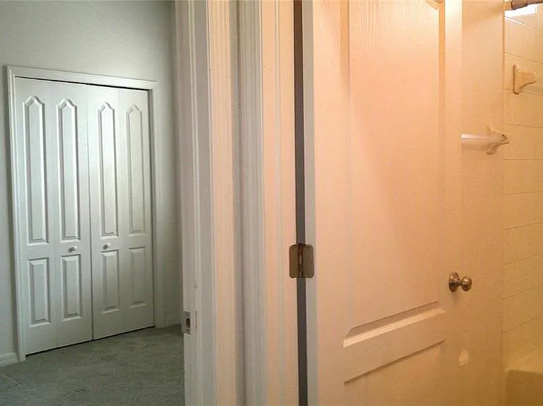 609 Cedar Waxwing Dr — Photo 9