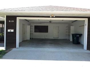 819 Center St, Fulton, MO 65251