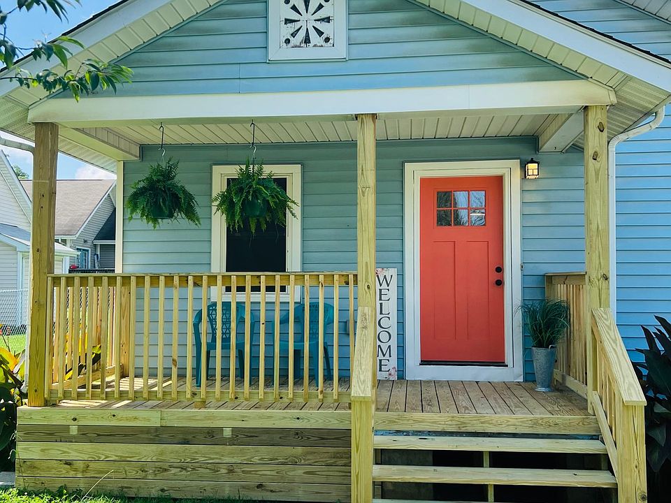 1st image of 1110 Mechanics Way
