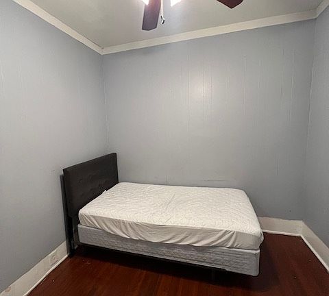 4th image of 309 Columbus Ave APT 22