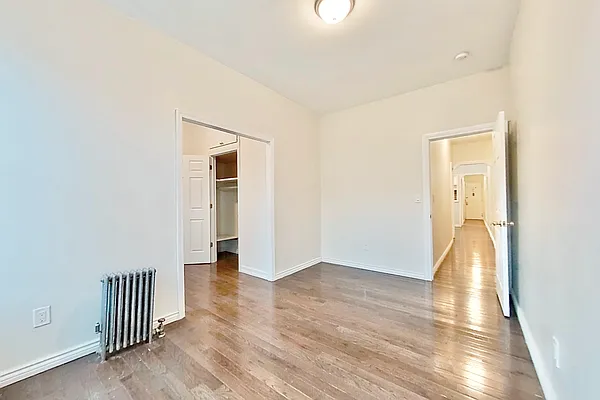 Rented by Platinum Properties | media 13