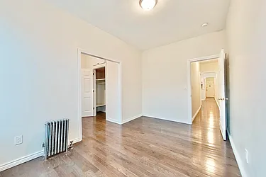 Rented by Platinum Properties