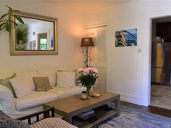 5th image of 908-910 Victoria Ave #2