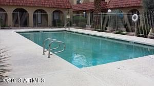 2nd image of 16336 E Palisades Blvd Unit 13