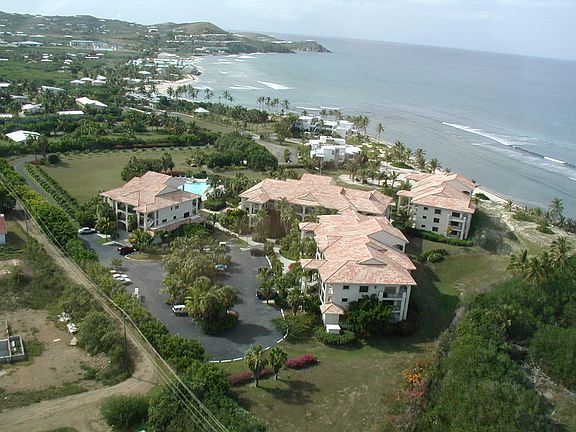 2nd image of A103 Pelican Cove