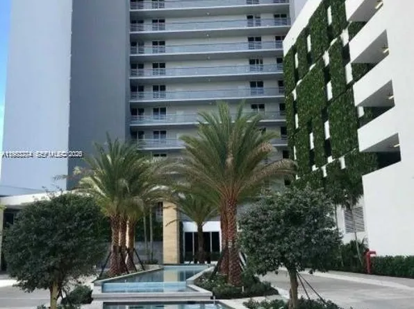 16385 Biscayne Blvd Unit 2702, North Miami Beach, FL 33160