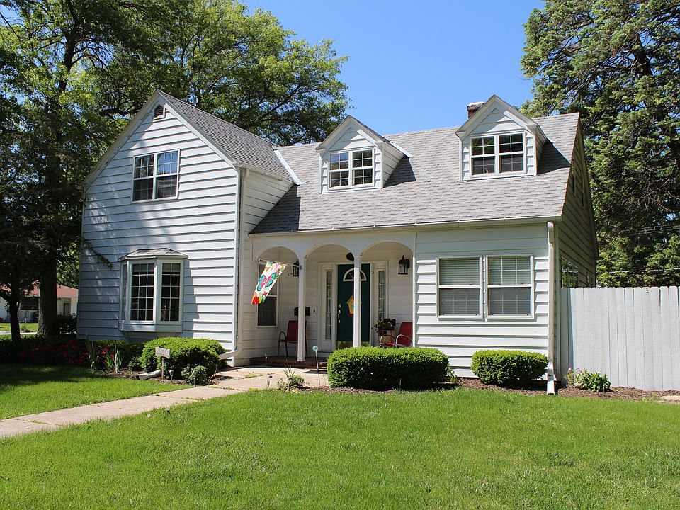 1st image of this home