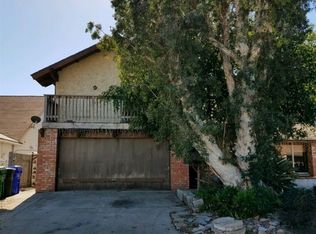 8875 Menkar Rd, San Diego, CA 92126