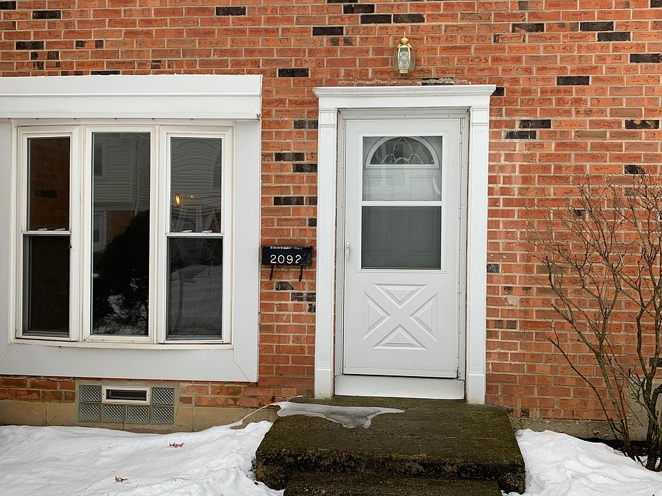 1st image of 2092 Falmouth Ct