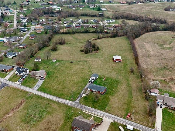 2nd image of LOT 4 Booker Rd