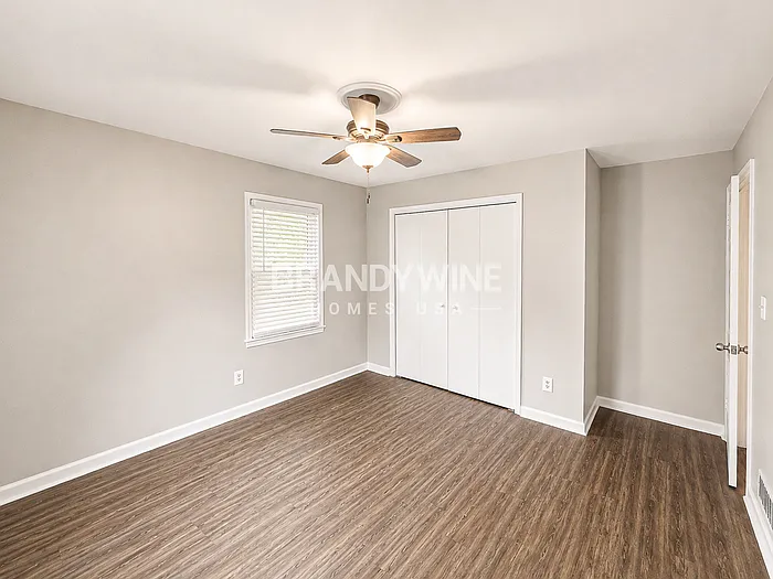 4520 Dorset Cir — Photo 24