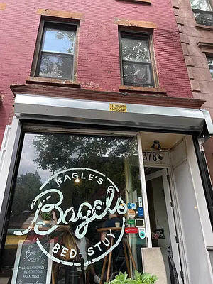 Rented by Pear NYC LLC | media 21