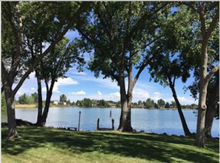 728 Maple Dr, Loveland, CO 80538