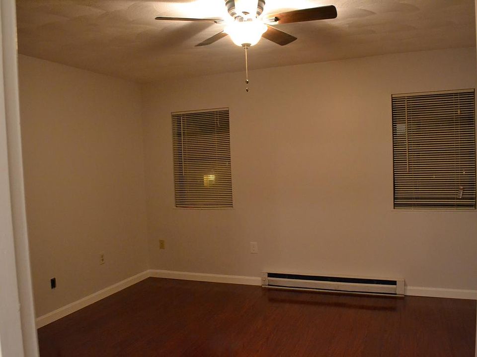 2nd image of 63 Marshall St