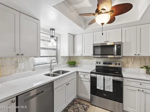 205 Palmetto Ave APT 208, Merritt Island, FL 32953
