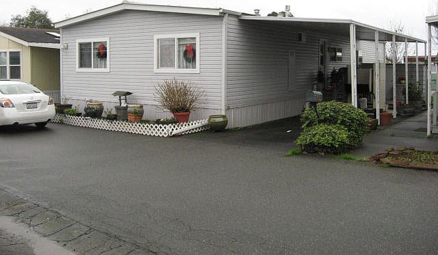 1st image of 5538 Ocean Vista Ln