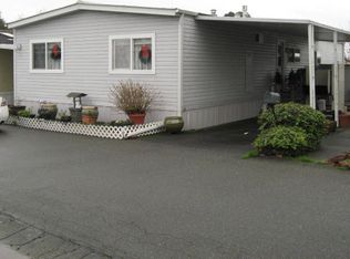 5538 Ocean Vista Ln, Eureka, CA 95503