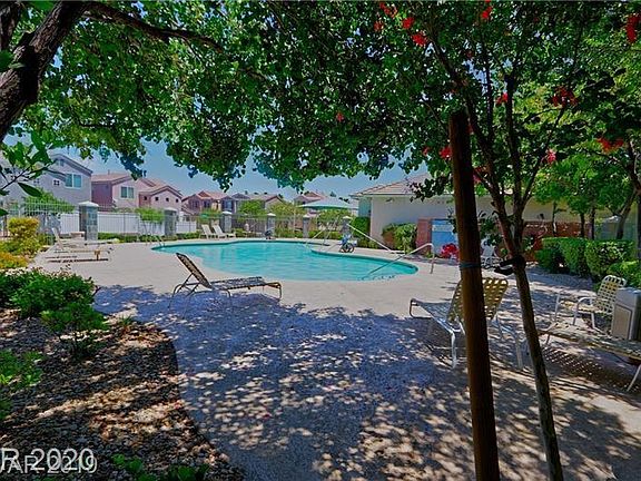 5th image of 7603 Alexander Hills St