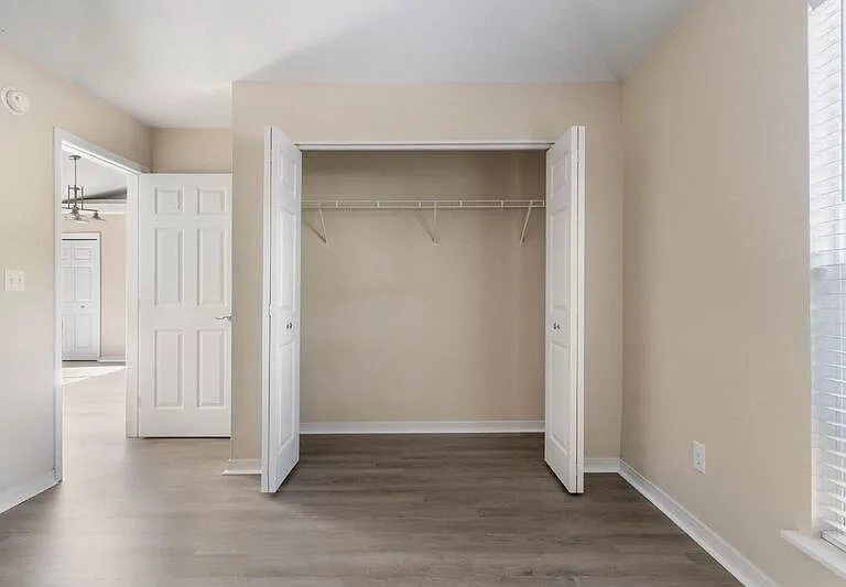 1137 Finck Rd — Photo 17