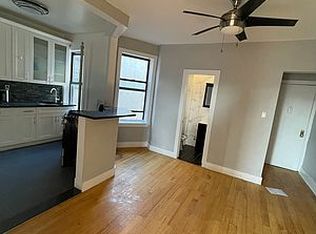 141 W 145th St #26, New York, NY 10039
