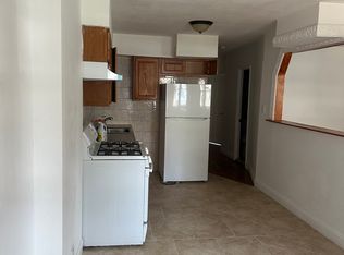 9220 Kaufman Pl, Brooklyn, NY 11236