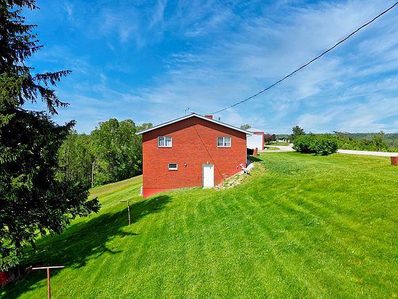 3rd image of 2581 Limestone Ridge Road