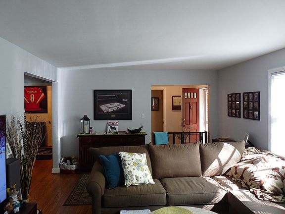 4th image of 3007 N Pollard St