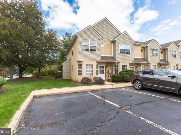 765 Limekiln Pike Unit 18, Glenside, PA 19038