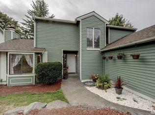 32235 7th Pl SW, Federal Way, WA 98023