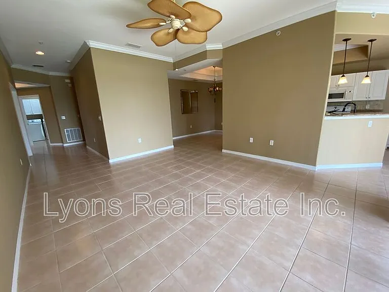 9265 Belleza Way #101 — Photo 16