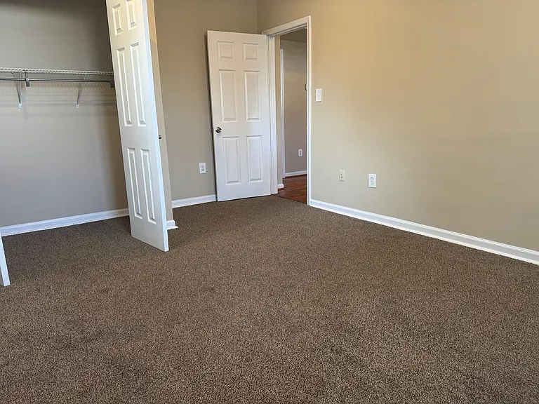2801 R St SE #2 — Photo 5