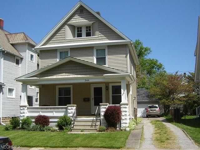 1st image of 346 Oxford Ave