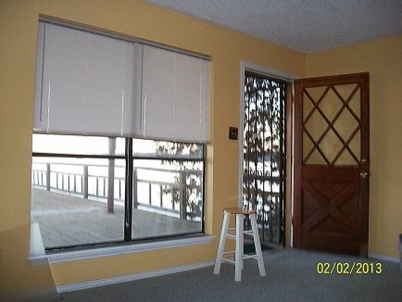 View from every room