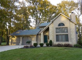 5075 Bonton Rd, Minster, OH 45865