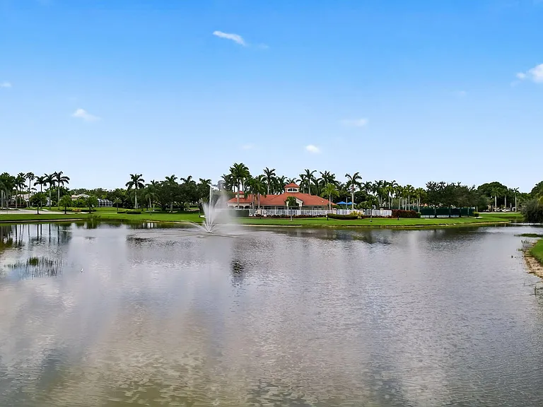 3738 Old Lighthouse Cir #SEASON RENTAL — Photo 99