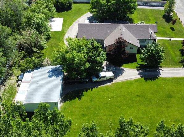 486 W 45 N, Burley, ID 83318