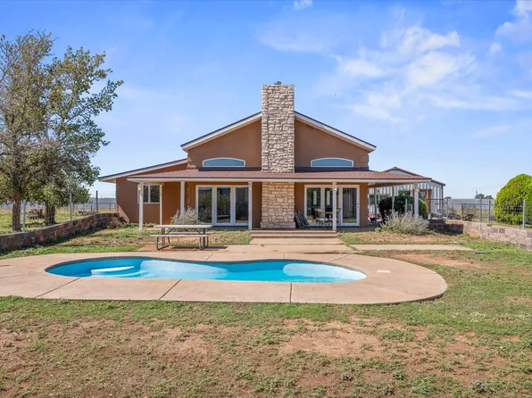 12010 Fm 179, Wolfforth, TX 79382