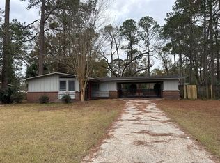 1804 Acker Dr, Albany, GA 31707