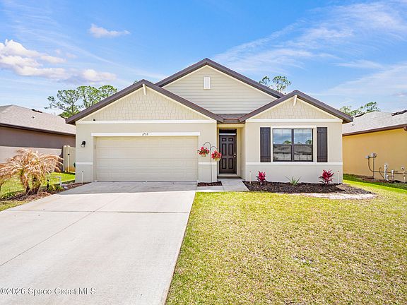 2nd image of 1759 Morely Dr