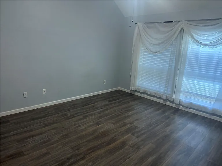 16911 Tranquil Dr — Photo 44