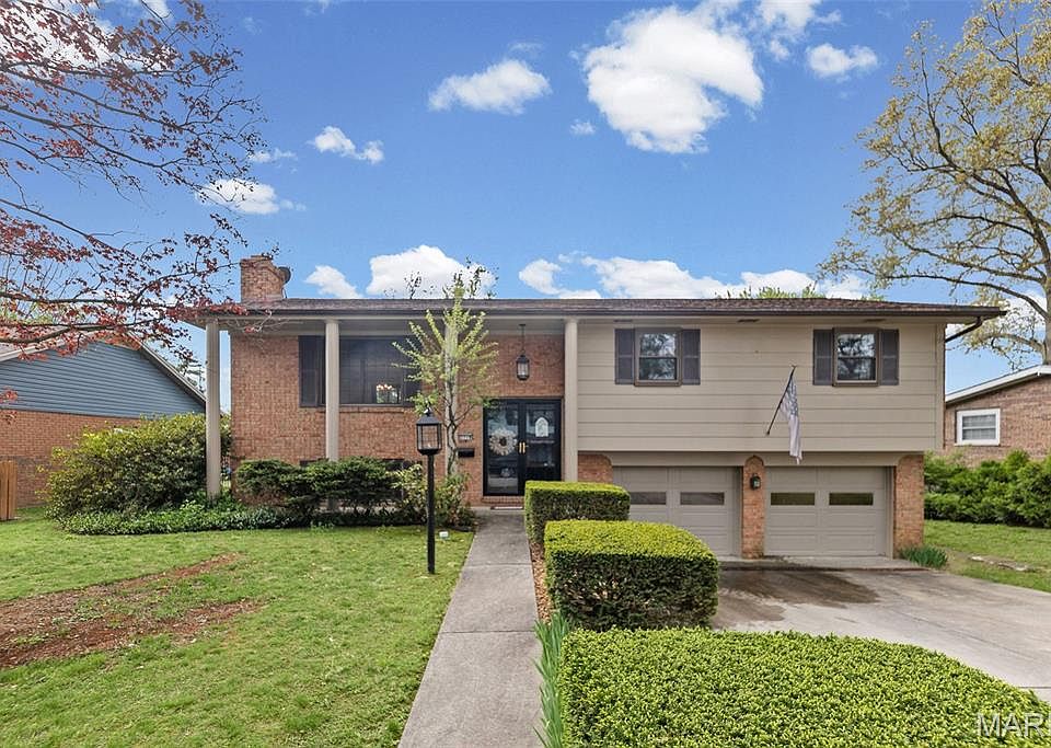 1st image of 7719 Myrtlewood Dr