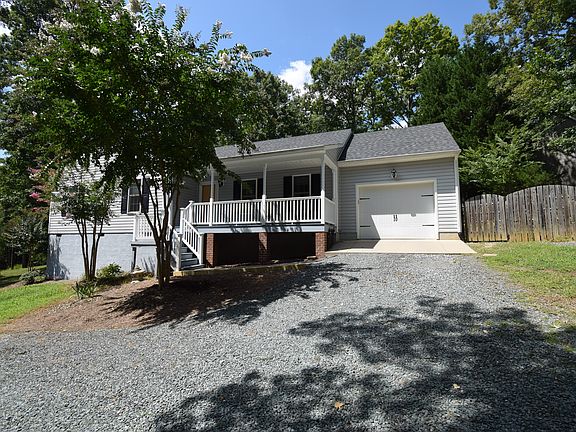 2nd image of 41 Woodlawn Dr