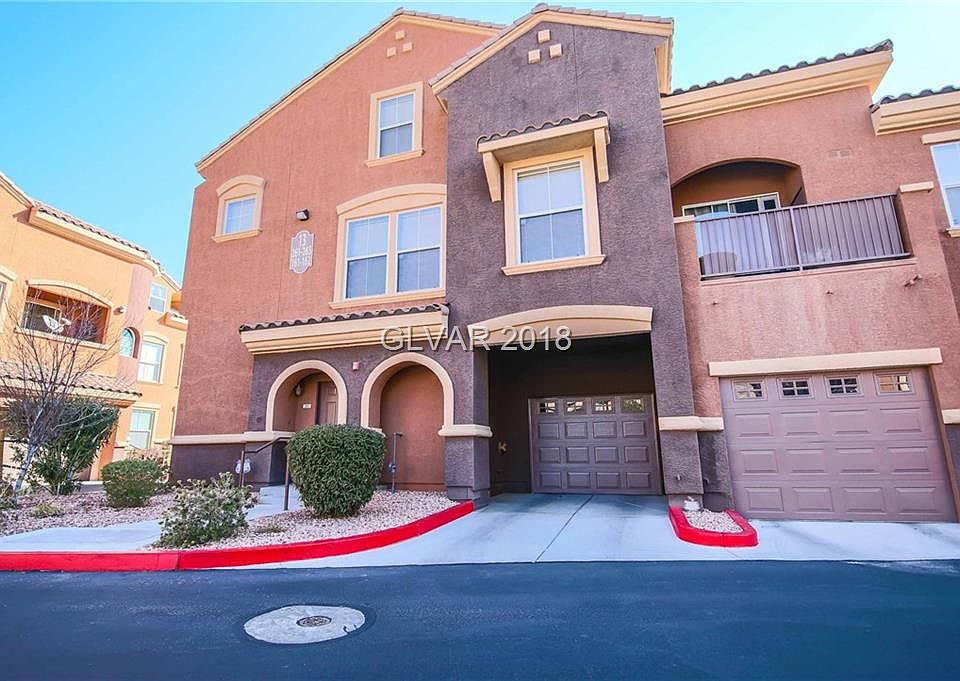 1st image of 3975 N Hualapai Way Unit 263