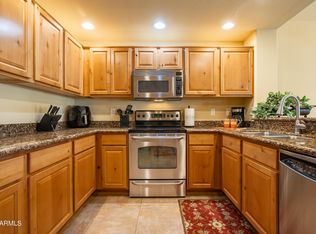 16800 E El Lago Blvd UNIT 1052, Fountain Hills, AZ 85268