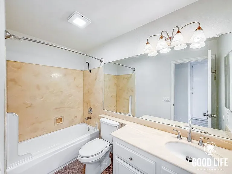 11775 Scripps Lake Dr — Photo 13