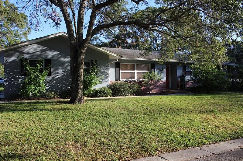 1st image of 1956 Price Cir