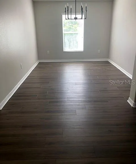 2235 Colville Chase Dr — Photo 4